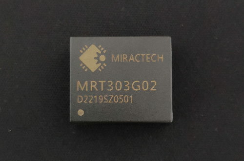 MRT303G02 振动位移传感器
